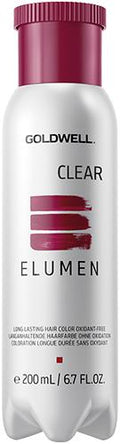 Goldwell Elumen Direktziehende Haarfarbe 200 ml – Friseuroutlet