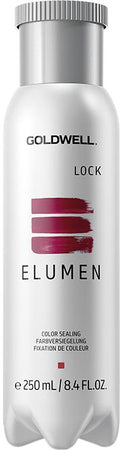Goldwell Elumen Lock 250 ml