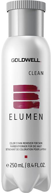 Goldwell Elumen Clean Farbentferner 250 ml