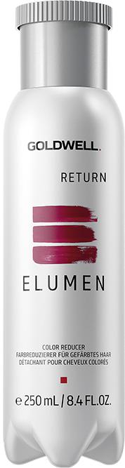Goldwell Elumen Return Farbreduktion 250 ml