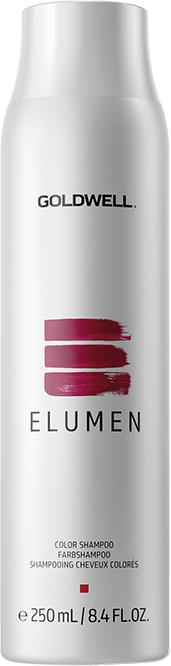 Goldwell Elumen Care Shampoo 250ml