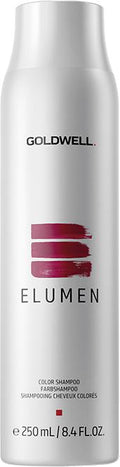 Goldwell Elumen Farbshampoo 1000 ml