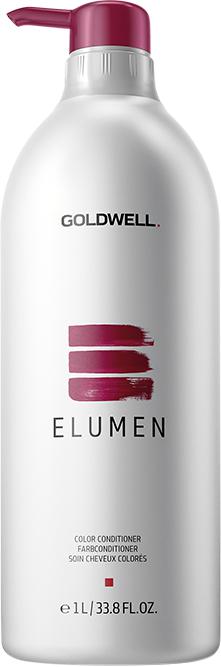 Goldwell Elumen Farbconditioner 1000 ml