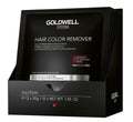 Goldwell System Haarfarbenentferner 12x30g – Friseuroutlet