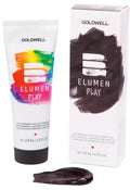 GW Elumen Play @Black 120ml – Friseuroutlet