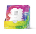 Goldwell Elumen Play Eraser Sachet 12x30g