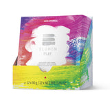 Goldwell Elumen Play Eraser Sachet 12x30g