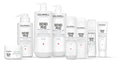 Goldwell Dualsenses Bond Pro Shampoo 250 ml