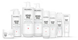 Goldwell Dualsenses Bond Pro Shampoo 250 ml