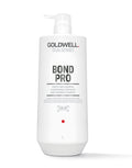 Goldwell Dualsenses Bond Pro Shampoo 1000 ml