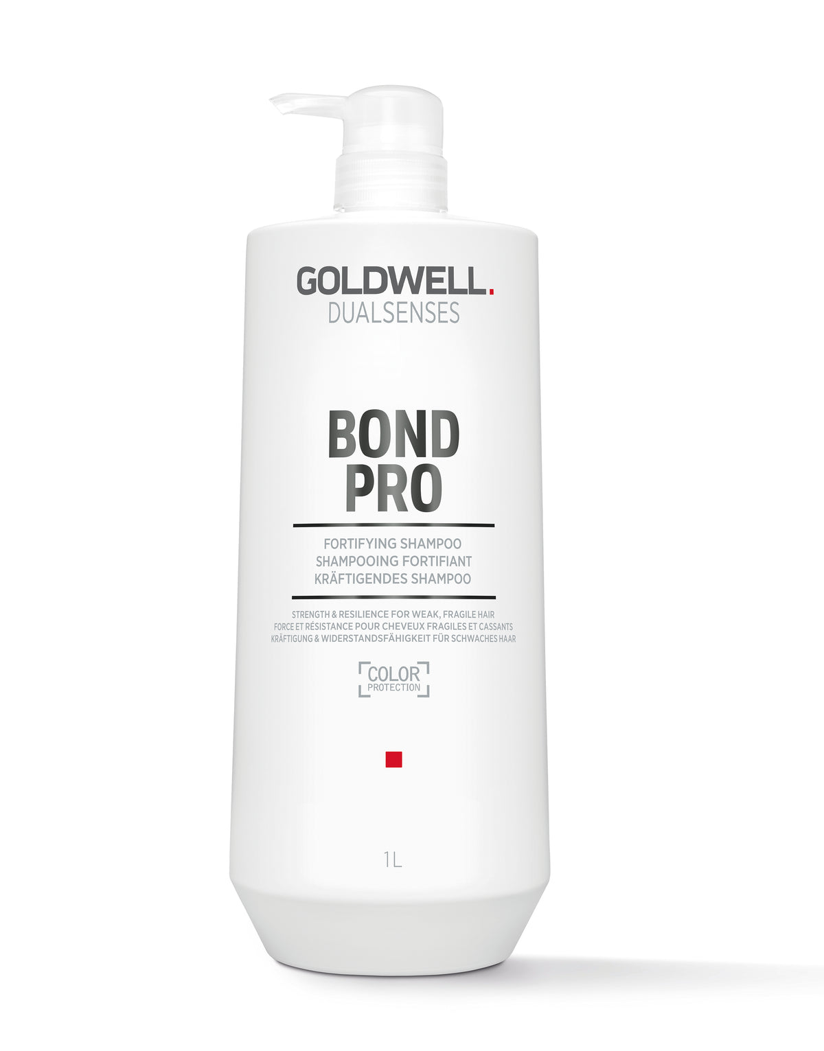 Goldwell Dualsenses Bond Pro Shampoo 1000 ml
