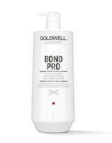 Goldwell Dualsenses Bond Pro Shampoo 1000 ml