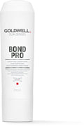 Goldwell Dualsenses Bond Pro Conditioner 200 ml