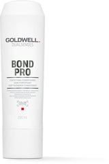 Goldwell Dualsenses Bond Pro Conditioner 200 ml