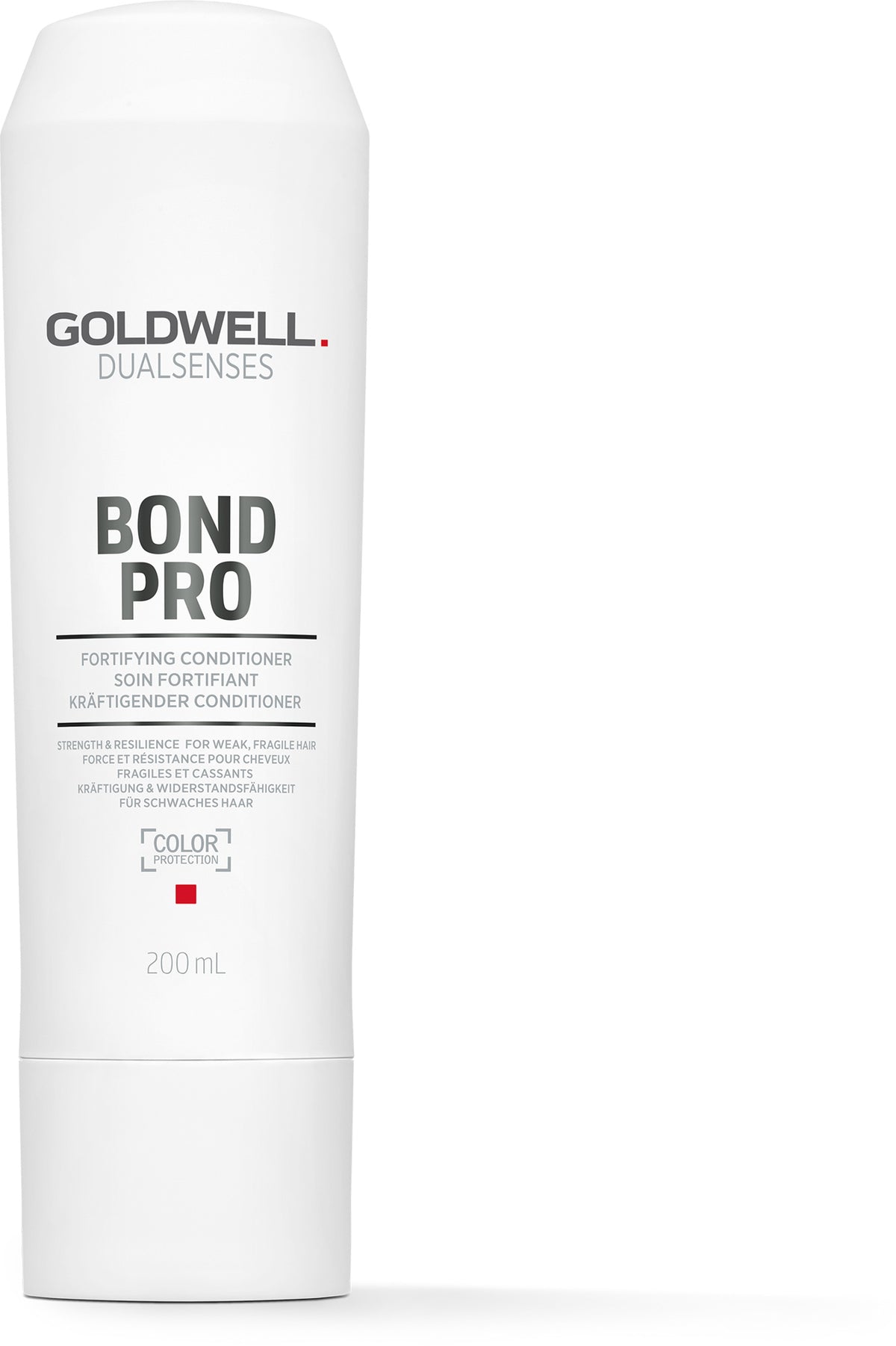 Goldwell Dualsenses Bond Pro Conditioner 200 ml