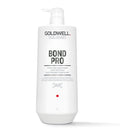 Goldwell Dualsenses Bond Pro Conditioner 1000 ml