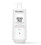 Goldwell Dualsenses Bond Pro Conditioner 1000 ml