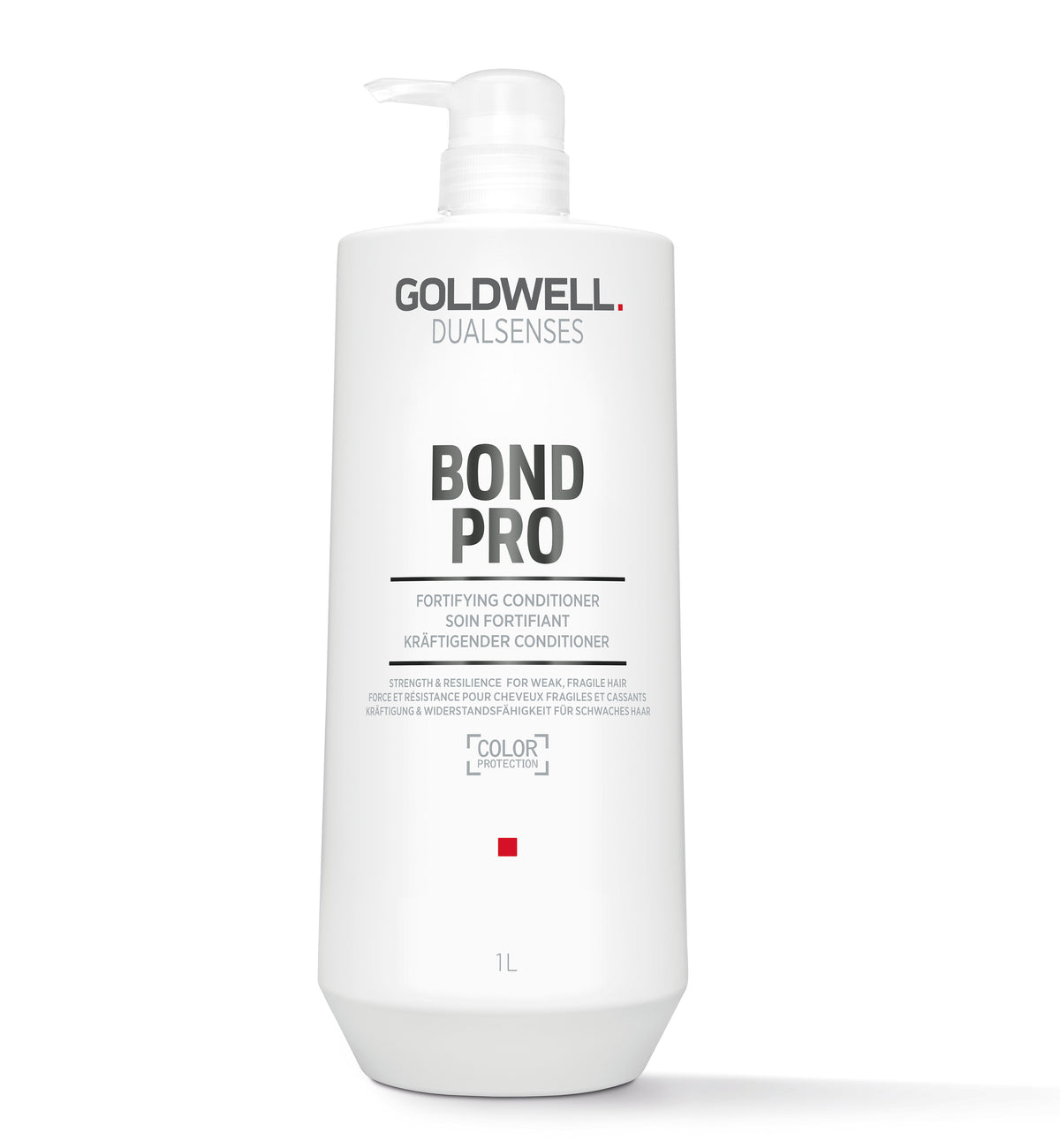 Goldwell Dualsenses Bond Pro Conditioner 1000 ml