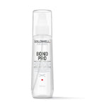 Goldwell Dualsenses Bond Pro Repair- & Struktur Spray 150 ml