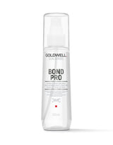 Goldwell Dualsenses Bond Pro Repair- & Struktur Spray 150 ml