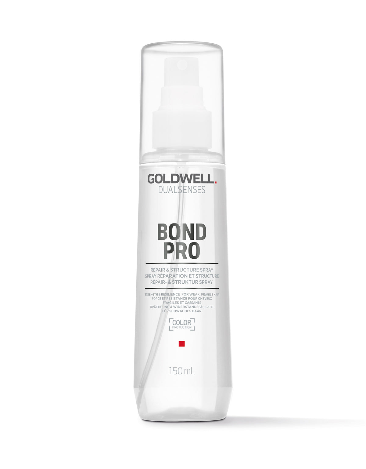 Goldwell Dualsenses Bond Pro Repair- & Struktur Spray 150 ml