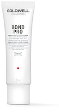 Goldwell Dualsenses Bond Pro Bond Booster für Tag & Nacht 75 ml