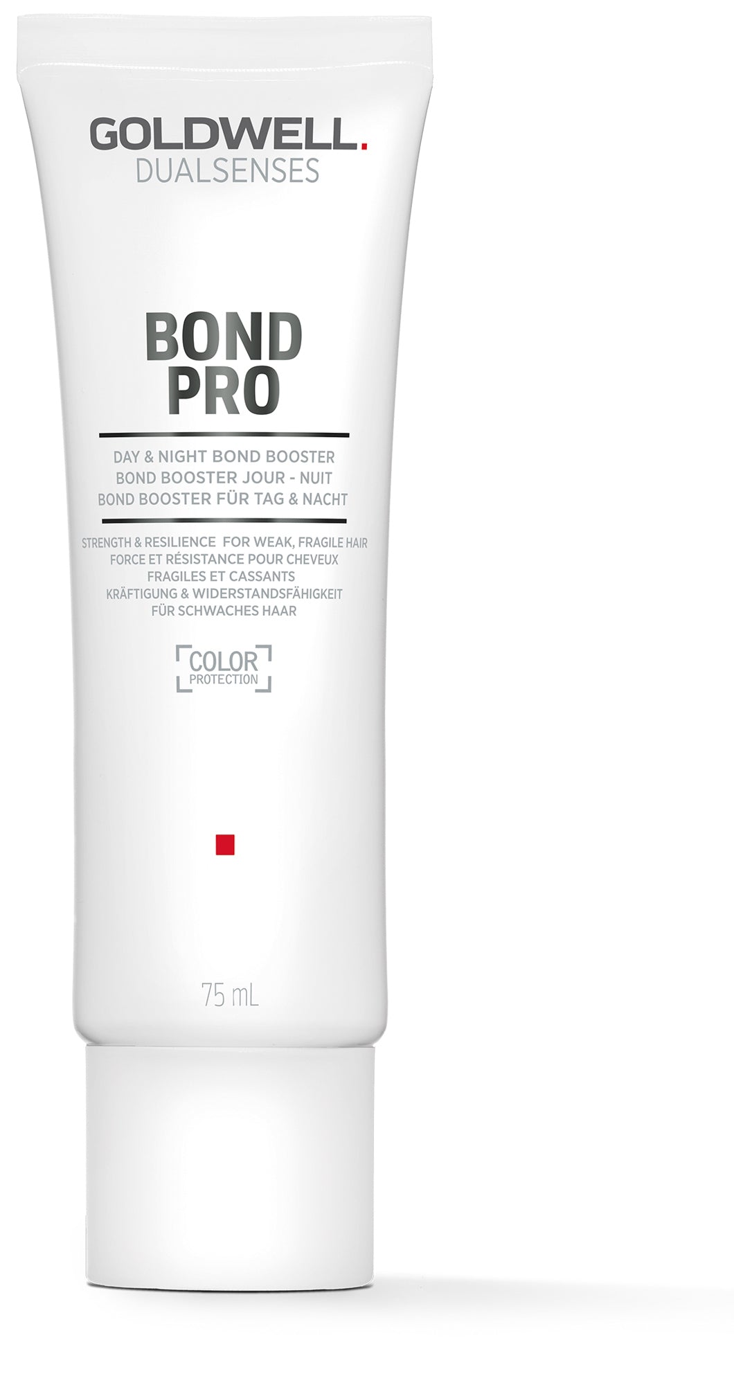 Goldwell Dualsenses Bond Pro Bond Booster für Tag & Nacht 75 ml