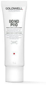Goldwell Dualsenses Bond Pro Bond Booster für Tag & Nacht 75 ml