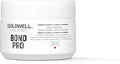 Goldwell Dualsenses Bond Pro 60 Sekunden Treatment 200 ml