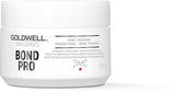Goldwell Dualsenses Bond Pro 60 Sekunden Treatment 200 ml