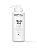 Goldwell Dualsenses Bond Pro 60 Sekunden Treatment 500 ml