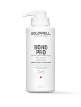 Goldwell Dualsenses Bond Pro 60 Sekunden Treatment 500 ml