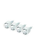 Goldwell System Depot-Pumpe für 1000-ml-Entwicklerflaschen – Friseuroutlet