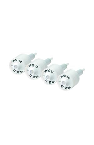Goldwell System Depot-Pumpe für 1000-ml-Entwicklerflaschen – Friseuroutlet