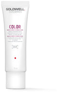 Goldwell Dualsenses Color Repair & Glanz Balsam 75 ml
