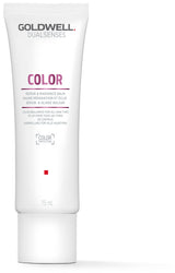 Goldwell Dualsenses Color Repair & Glanz Balsam 75 ml