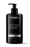 Goldwell Bond Pro+ 1 Protective Serum 500 ml