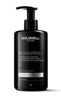 Goldwell Bond Pro+ 2 Nourishing Fortifier 500 ml