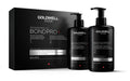 Goldwell System Bondpro+ Salon Kit 3x500ml (1x Serum + 2x Nourishing) Dualsenses Bond Pro