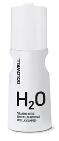 Goldwell Topchic Depot Reinigungsflasche