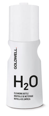 Goldwell Topchic Depot Reinigungsflasche