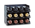 Goldwell Color Regal Schwarz