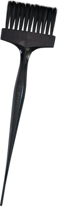 Goldwell Pinsel groß 60 mm