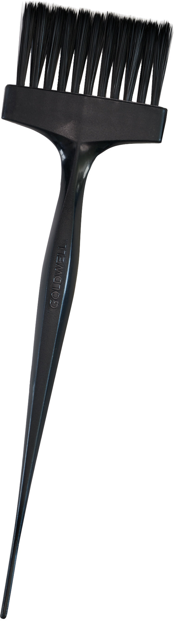 Goldwell Pinsel groß 60 mm