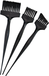 Goldwell Pinsel groß 60 mm – Ansicht 2