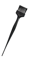 Goldwell Pinsel Medium 40 mm
