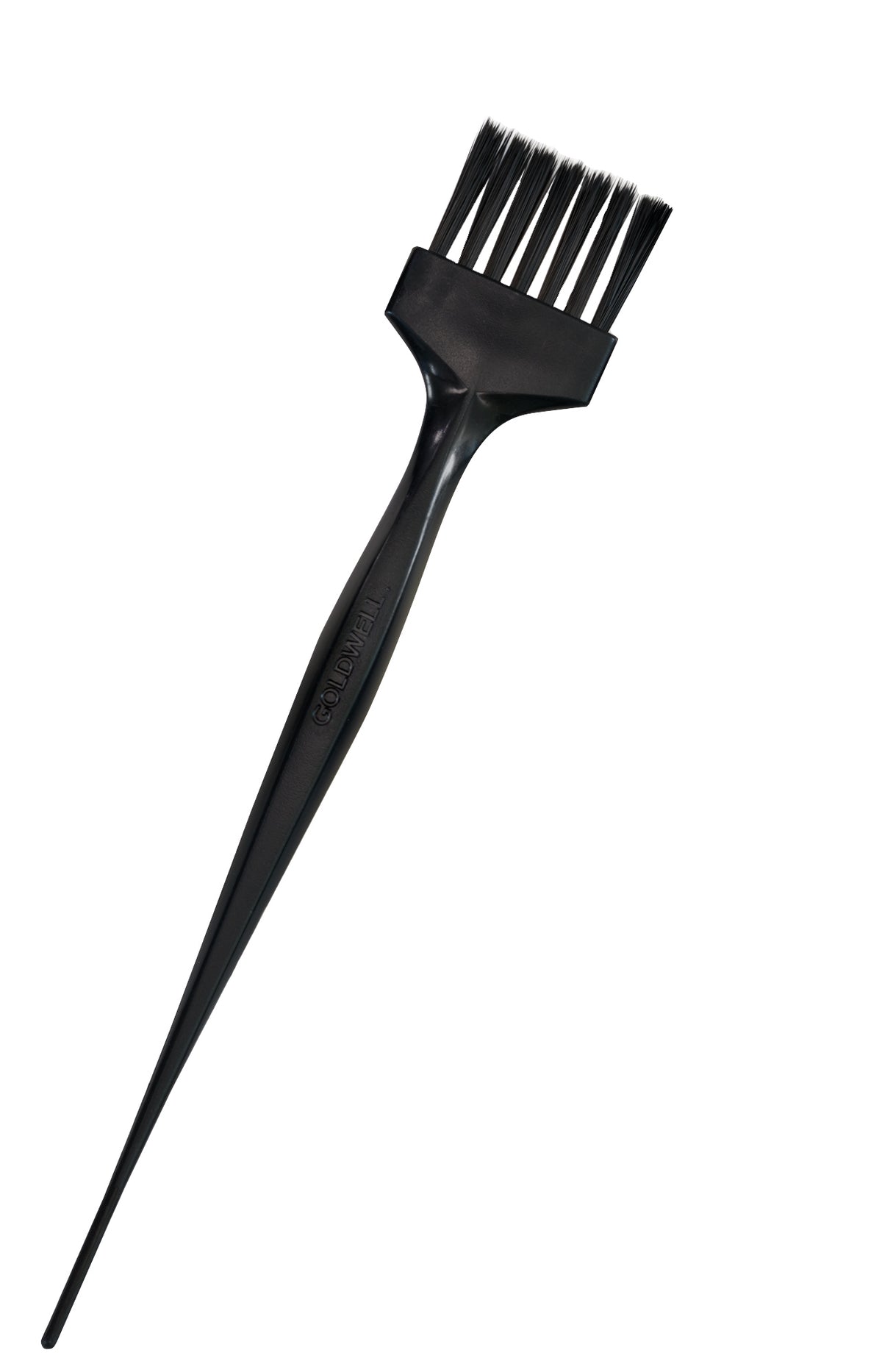 Goldwell Pinsel Medium 40 mm