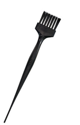 Goldwell Pinsel Medium 40 mm