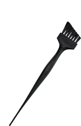 Goldwell Pinsel V-Cut 18 mm