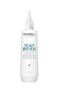 Goldwell Dualsenses Scalp Specialist Anti-Haarausfall Serum 150 ml